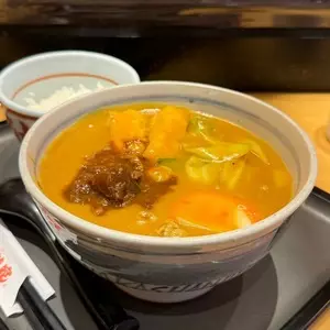 若鯱家 アピタ千代田橋店（わかしゃちや）