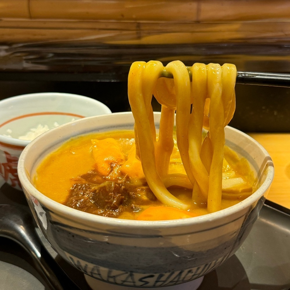 鉄道王さんが投稿した若鯱家 アピタ千代田橋店（わかしゃちや）に関する口コミの画像