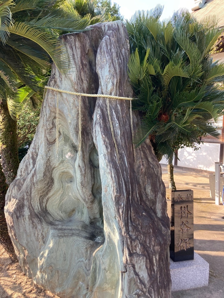 うーとらマンさんが投稿した道通神社に関する口コミの画像