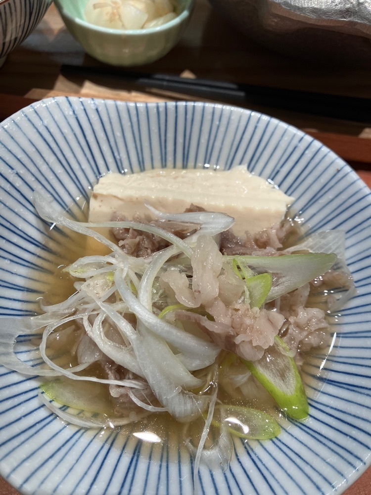 natural_city_d2e6さんが投稿した和ル 一誠（WARU ISSEI）に関する口コミの画像