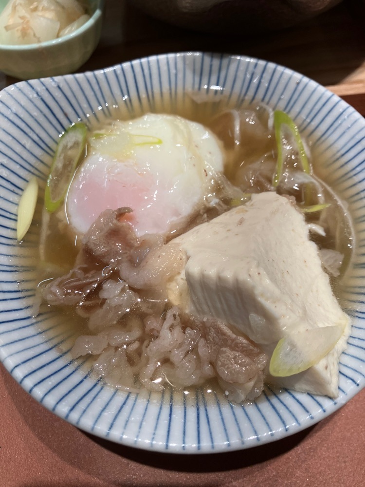natural_city_d2e6さんが投稿した和ル 一誠（WARU ISSEI）に関する口コミの画像