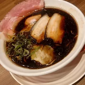 びじねす食堂