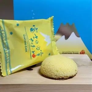 土井製菓