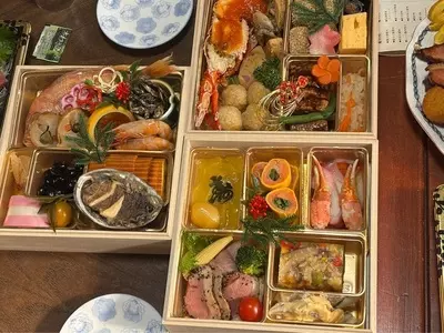 貫前神社