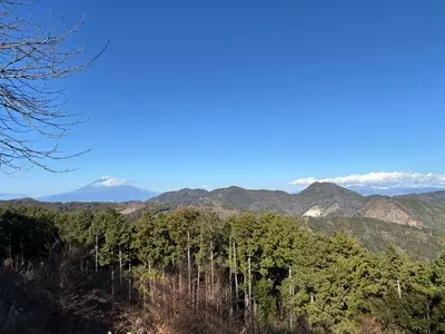 修善寺虹の郷