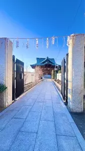 妙昌寺