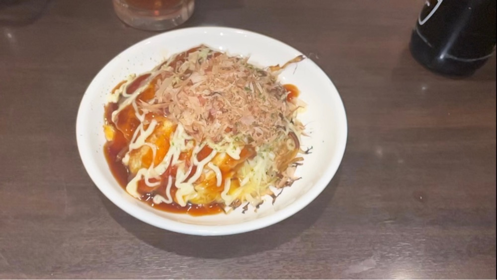 fumiさんが投稿したはとばに関する口コミの画像