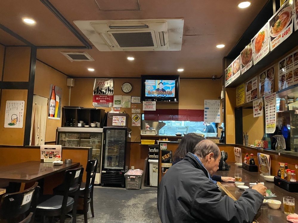fumiさんが投稿したはとばに関する口コミの画像