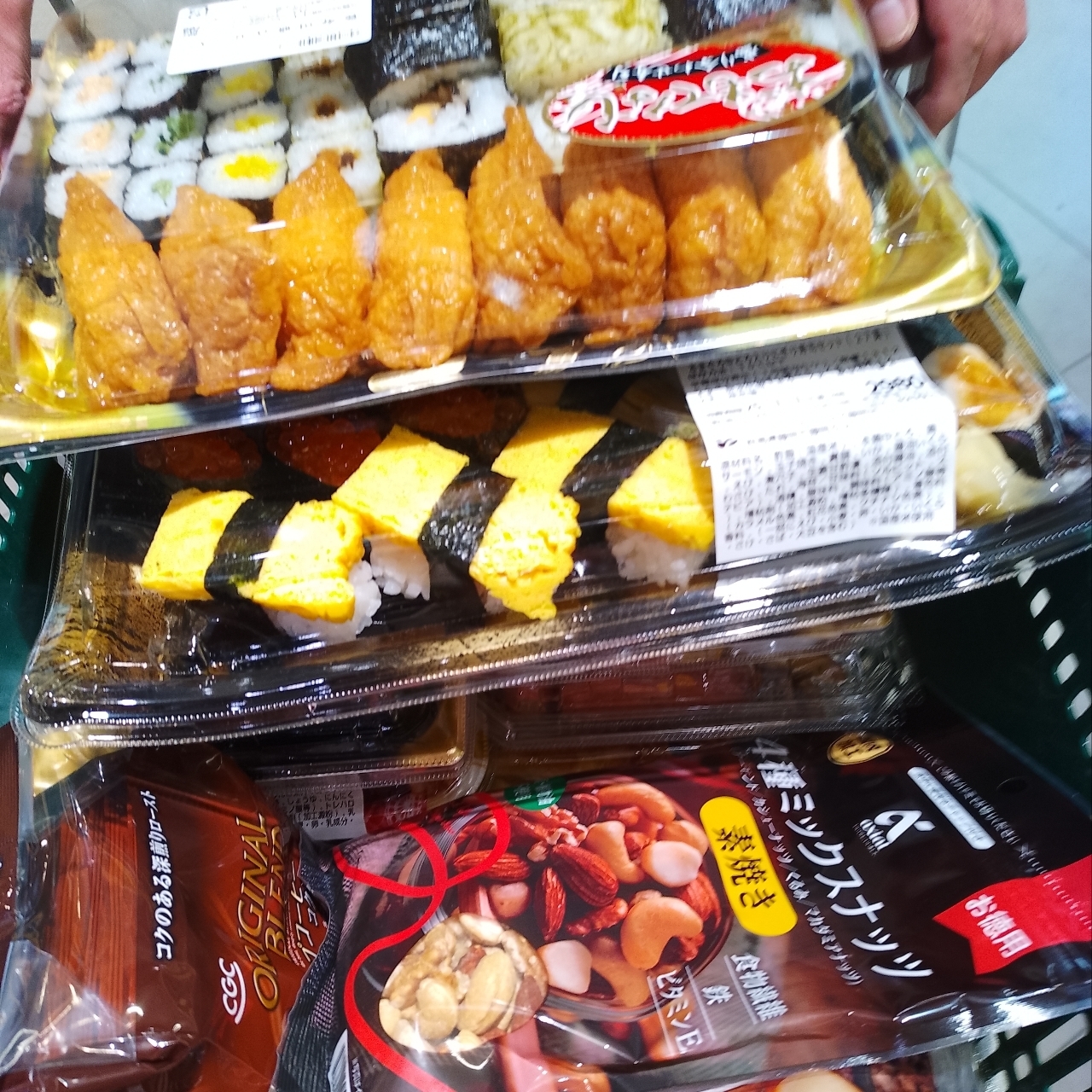 のんびりんこさんが投稿したフレッセイ フィール藤岡店（FRESSAY）に関する口コミの画像