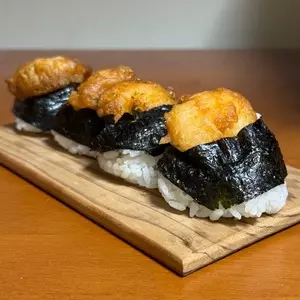 美濃味匠 アピタ千代田橋店