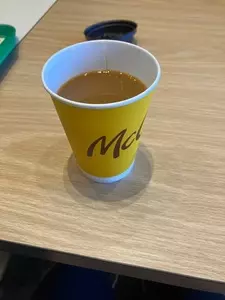 マクドナルド 住之江公園駅前店
