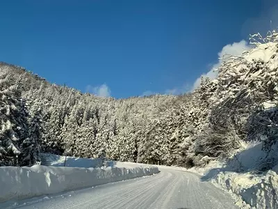 猪苗代スキー場