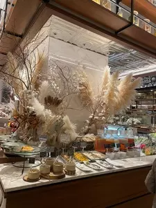 イオンモール Nagoya Noritake Garden