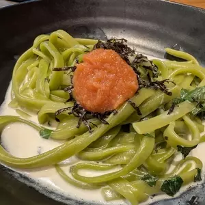 PSマリノ イオンモール名古屋茶屋店