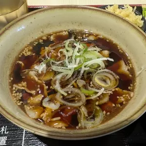 小木曽製粉所 名西店