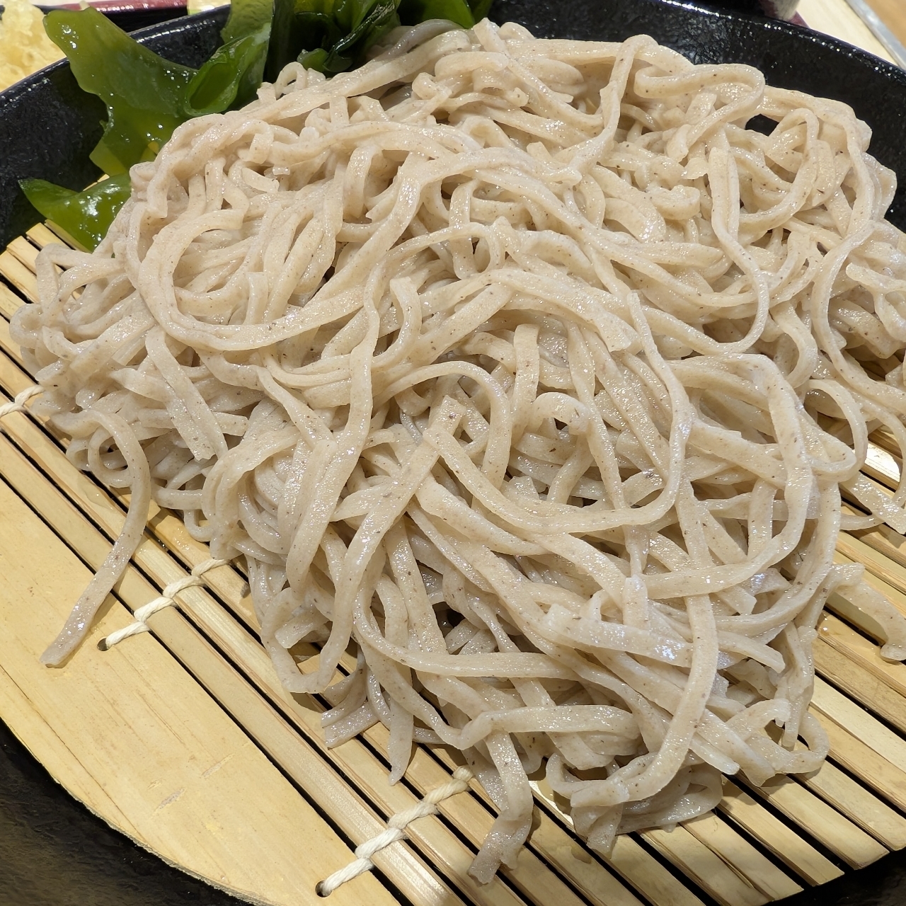 sakur776さんが投稿した小木曽製粉所 名西店に関する口コミの画像