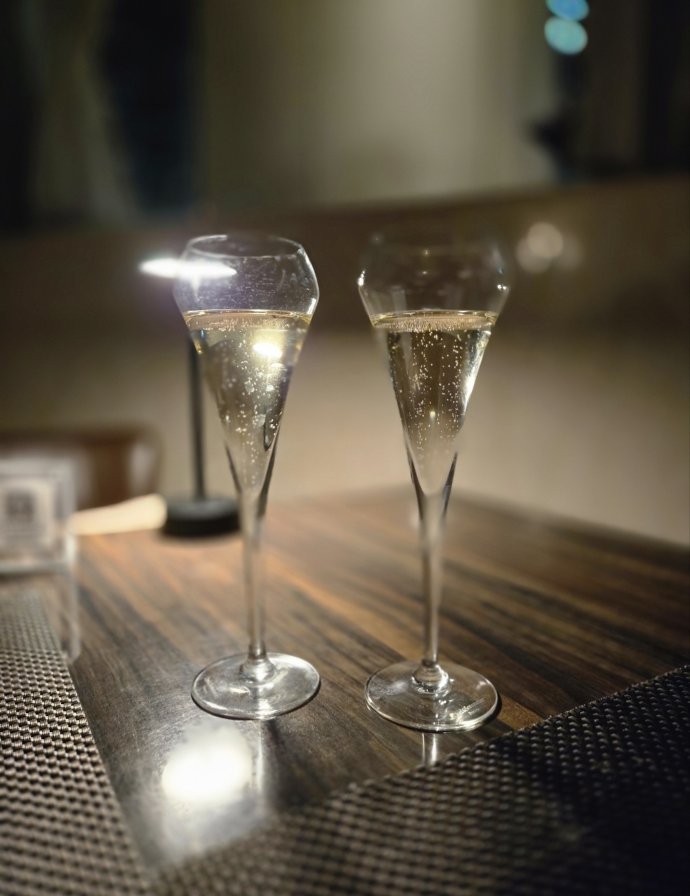 じゅりぽんさんが投稿したBLT STEAK ROPPONGI（ビーエルティーステーキロッポンギ）に関する口コミの画像