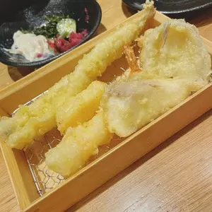 天寅