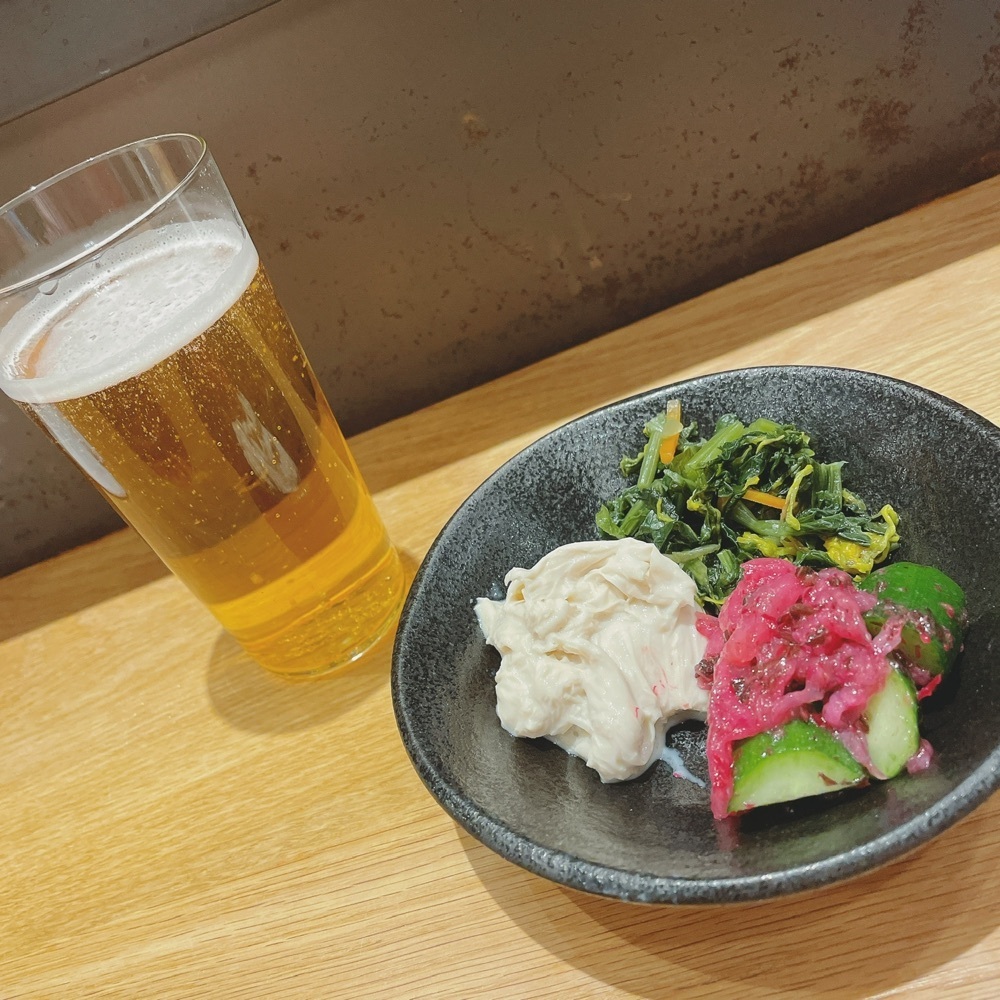 Danjouさんが投稿した天寅に関する口コミの画像