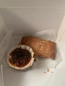 シャトレーゼ 神戸森友店