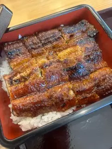 うな豊 枚方店