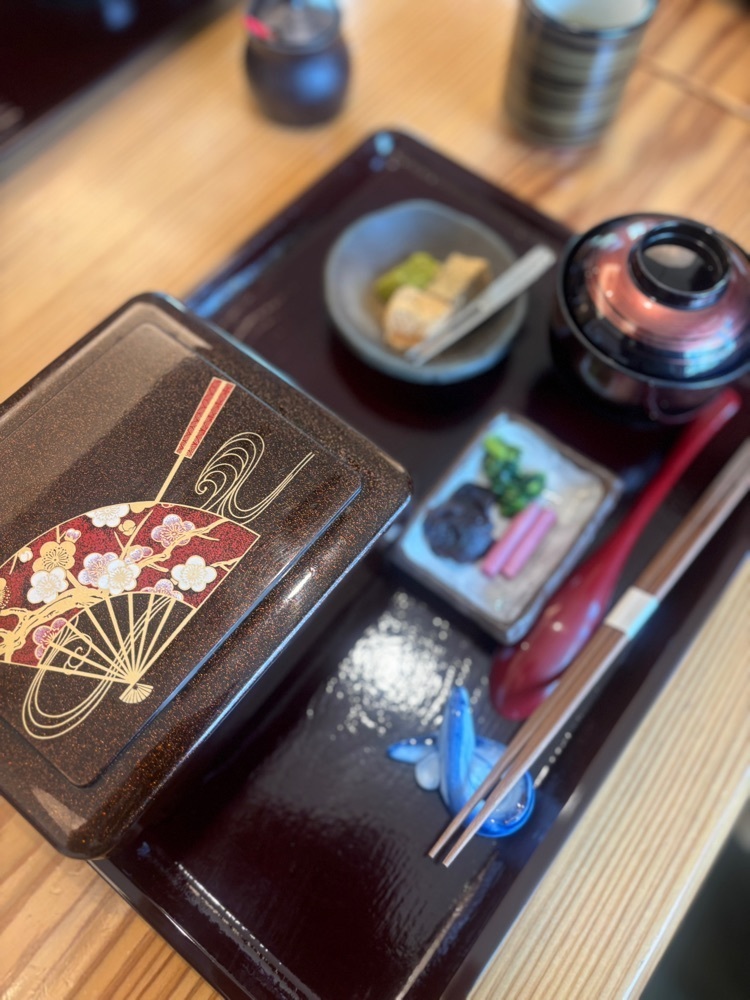 chou chou tabiさんが投稿したうな豊 枚方店に関する口コミの画像