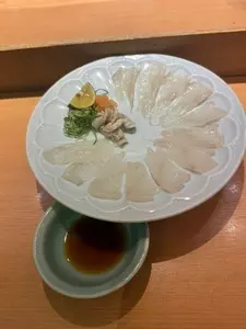 がんこ 三条本店