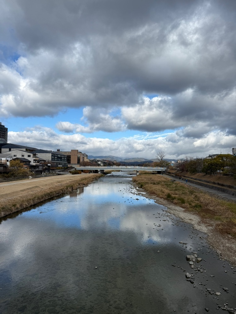 ぺたこ♡さんが投稿したがんこ 三条本店に関する口コミの画像
