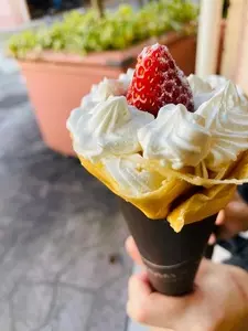 モミアンドトイズ 三井アウトレットパーク南大沢店（MOMI&TOY'S）