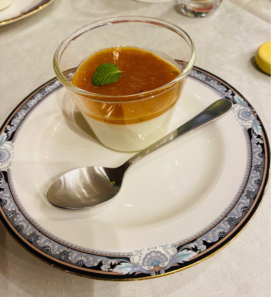 けんけんさんが投稿した中国料理フィリー（Filly）に関する口コミの画像