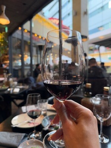 オービカ モッツァレラバー 高輪店 2枚目