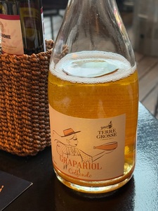 オービカ モッツァレラバー 高輪店 4枚目