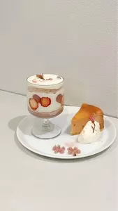 イートアンドスマイル（Eat & Smile）
