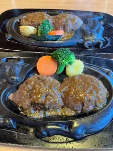 さわやか 静岡池田店