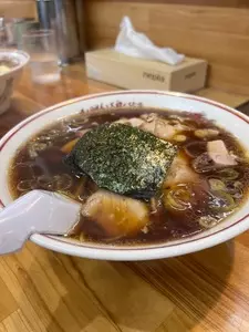 吾作 御所野店