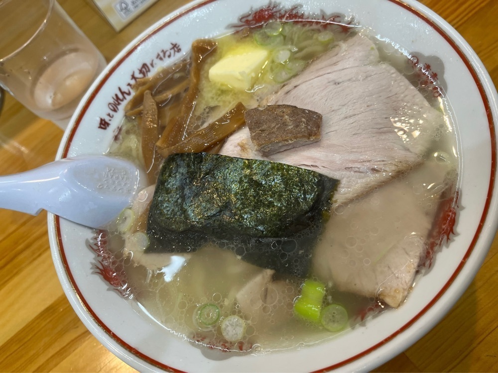 ひぃさんが投稿した吾作 御所野店に関する口コミの画像