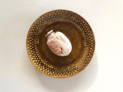 川上屋 本店（かわかみや）
