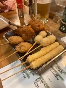 立呑み 龍馬（たちのみ りょうま）