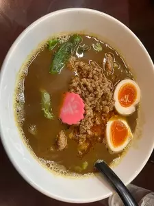 麺やOK