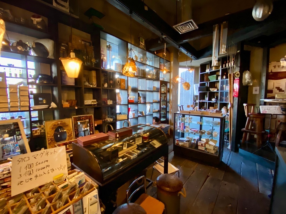 calm_gift_1030さんが投稿した雀屋に関する口コミの画像