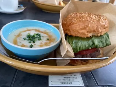 Marshmallow（マシュマロ）