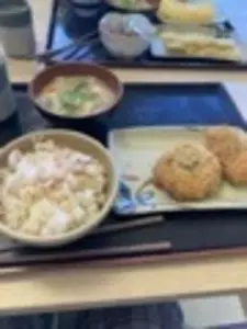 ザ・めしや 住之江店