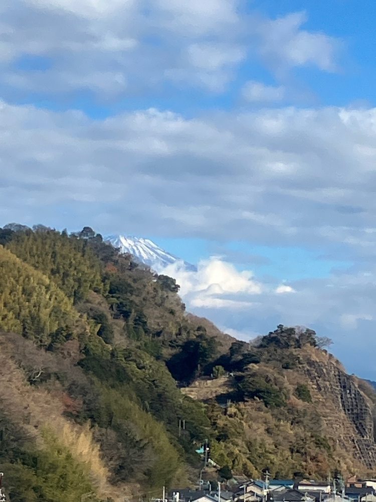 Nさんが投稿した駿河健康ランドに関する口コミの画像