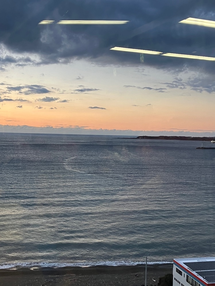 Nさんが投稿した駿河健康ランドに関する口コミの画像