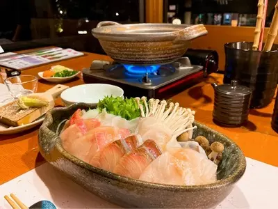八幡野温泉郷 杜の湯 きらの里（ヤワタノオンセンキョウモリノユキラノサト）