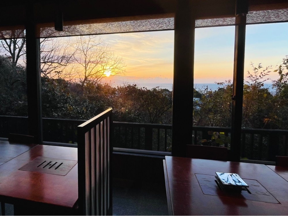 active34さんが投稿した八幡野温泉郷 杜の湯 きらの里（ヤワタノオンセンキョウモリノユキラノサト）に関する口コミの画像