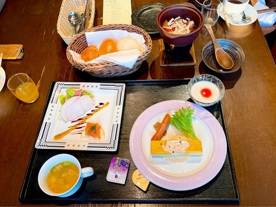 施設画像