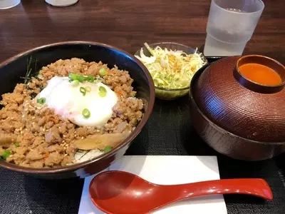 小樽なると屋 イオン苫小牧店