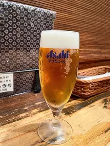 法善寺横丁 やき然（ほうぜんじよこちょう やきぜん） 3枚目