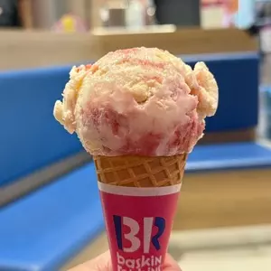 サーティワンアイスクリーム 栄オアシス21店